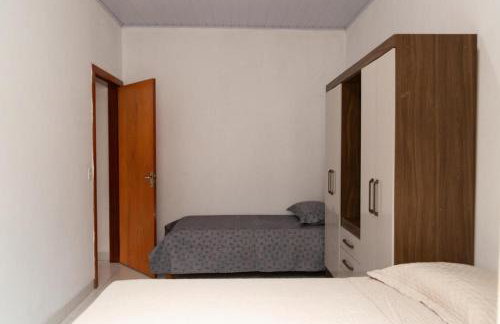 Casa Paraíso Beach - Foto 29