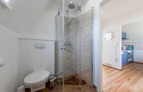 Ferienhaus Boje 9 - Foto 37