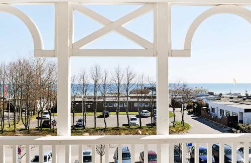 6 person holiday home in Großenbrode - Foto 13