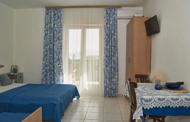 Apartments Zderic - Foto 5