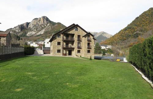 El Molino de Pochas - Photo 59