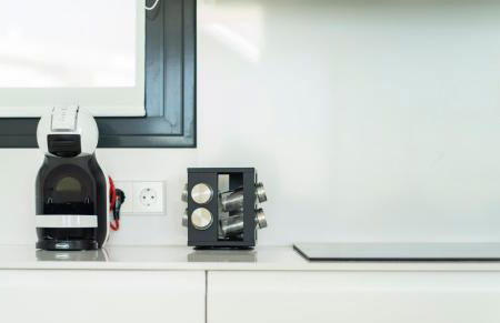 Modern sea front Sea Water - Photo 7