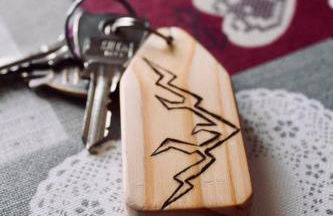 All'Ombra del Mortirolo - Foto 28