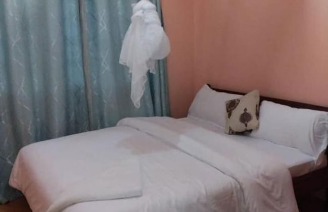 Stay.Plus Naivasha Budget Apartment - Photo 2