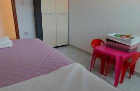 Apartmani Galiot - Foto 11