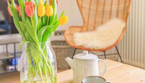 1 Bed in Charmouth 87527 - Foto 2, Other