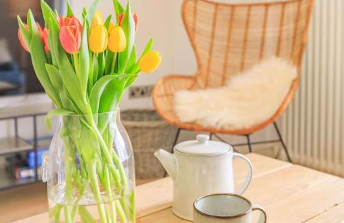 1 Bed in Charmouth 87527 - Photo 2