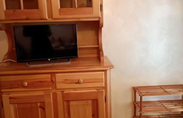 La tua piccola casa a Pecol - Foto 9