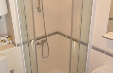 Apartments Corner - Foto 47