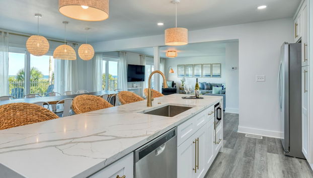 Windswept Sands by Vtrips - Foto 3, Servizio della struttura