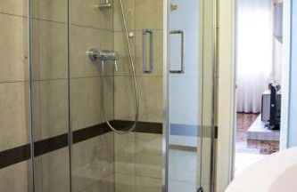 Albergo Diffuso Zoncolan - Foto 71