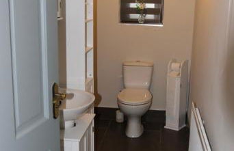 The Snug At Kingfisher Cottage - Foto 20