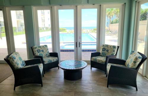 404 - 2/2 Ocean View Gem - Foto 31