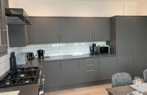 Church View - Foto 4