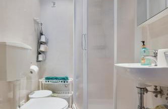 Casa Norb Lerici - with Private Parking - Photo 28