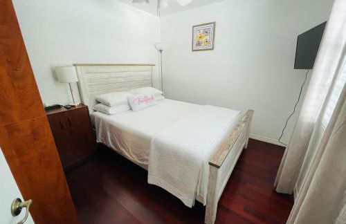 2 Bedroom Apartment - Foto 25