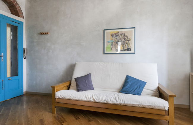 Italianway - Pastrengo 11 - Foto 26