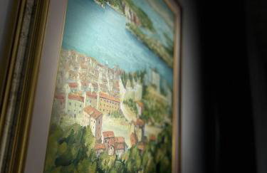 Centar 103 Apartment - Photo 25