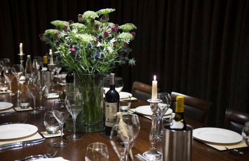 West Acre Lodge - Foto 44