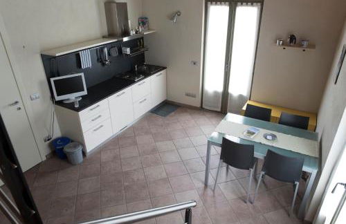 Casa Vacanze San Stefanetto - Foto 55