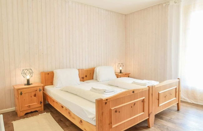 Chalet Bülbül - Foto 5