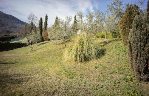 Luxurious attic-swimming pool - Foto 15