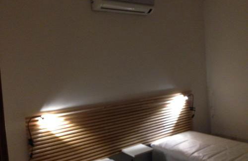 Adega Do Mirante - Photo 5