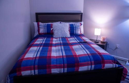 Spacious 5 BR House w/ Gym - Foto 59