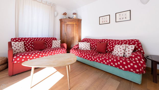 Italianway - Milano 35 - Foto 2, Imagem principal