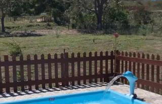 Chalé Quartzo no Recanto Diamantina próximo ao Vale do Capão - Foto 70