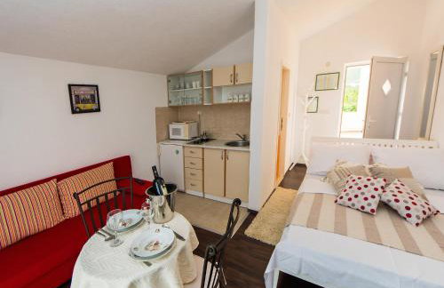 Studios Slaven - Foto 41