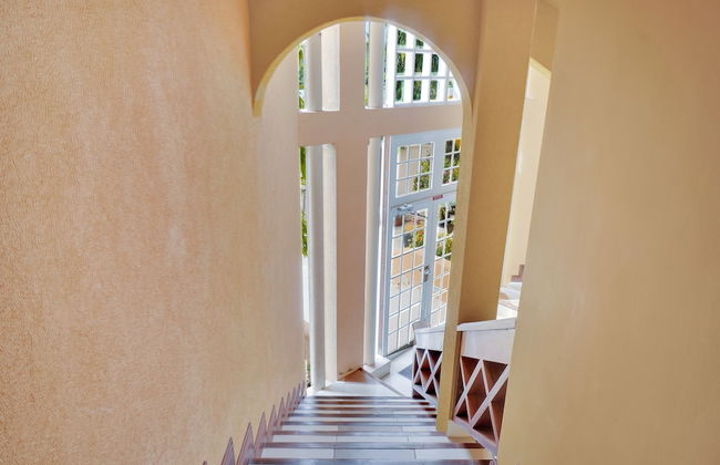 Mandela Court Grenada - Foto 6