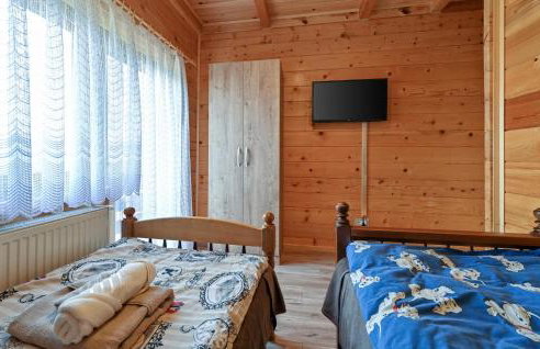 Lovely Home In Vinogradi Ludbreski - Foto 26