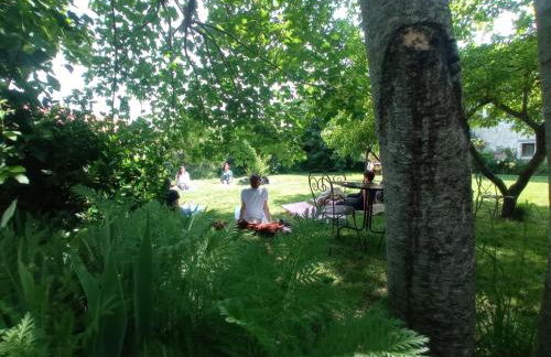 Biendella Rural Merindades - Photo 29