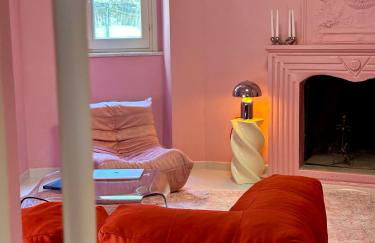 Casetta della Morica alle Gole Del Nera - Foto 26