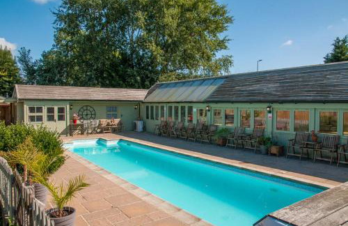 Hudson house - Foto 4