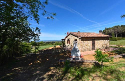 CASE&COLLINE Casa Giulia - Foto 1