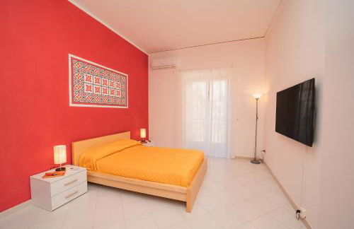 Ada's House - Foto 43