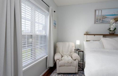 Lux 5BR Escape Peaceful Oasis & Outdoor Zen Lounge - Foto 6