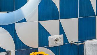 Blumare Home - Foto 4