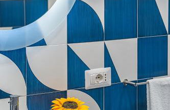 Blumare Home - Foto 4