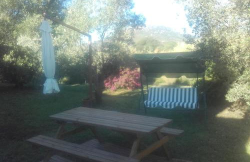 Casa Santina - Foto 32