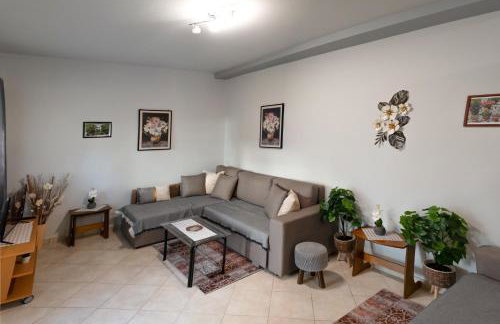 Katherine Home - Foto 63