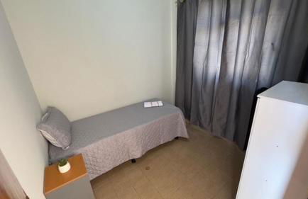 Casa de Temporada Umuarama - Foto 12