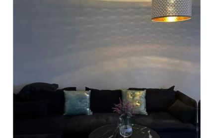 Messe central apart - Foto 4