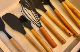 JC Life Residence - Foto 54