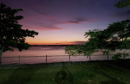 Casa Lagoa Lugar perfeito para descansar - Photo 41