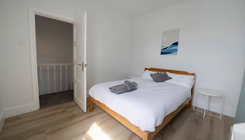 Spacious Holiday Home in Porthcawl - Foto 3