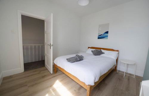 Spacious Holiday Home in Porthcawl - Foto 3