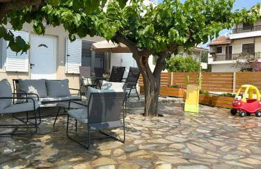 Sea Lilly - Photo 51